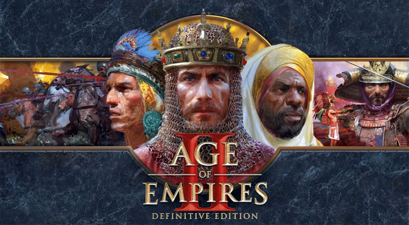 AOE2