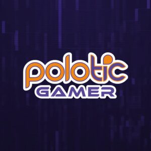 PoloTic Gamer
