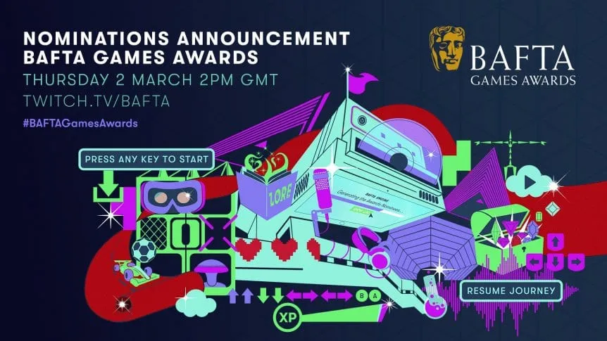 BAFTA