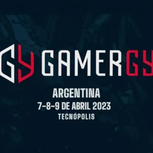 Gamergy 2023